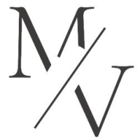 株式会社MaVie