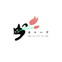 株式会社ネコハナ