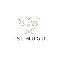 株式会社つむぐ