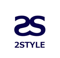 合同会社2style