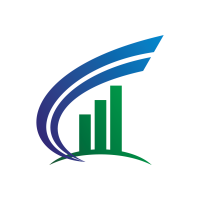 株式会社ファイマケ