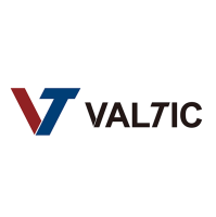 株式会社VALTIC