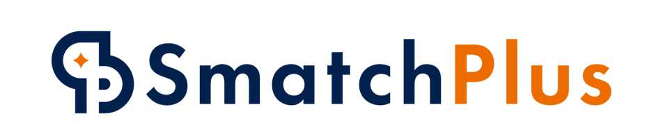 株式会社スマッチプラス