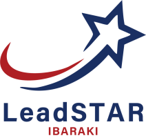 株式会社LeadSTAR