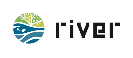 株式会社river