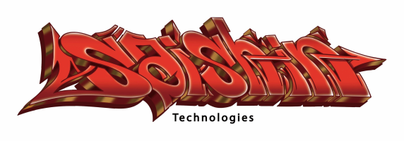 Saishin Technologies株式会社