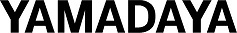 株式会社ヤマダヤ