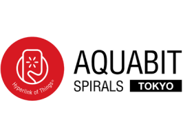 株式会社アクアビットスパイラルズ