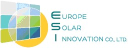 ヨーロッパ・ソーラー・イノベーション株式会社