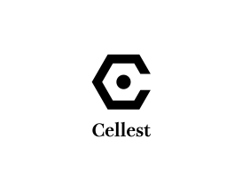 株式会社Cellest