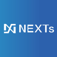 株式会社ＮＥＸＴｓ