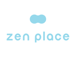 株式会社ZEN PLACE