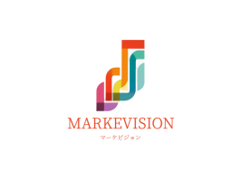 MARKEVISION株式会社