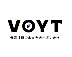 ボイット株式会社