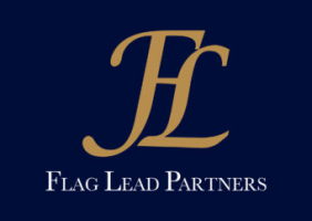 株式会社フラッグリード・パートナーズ