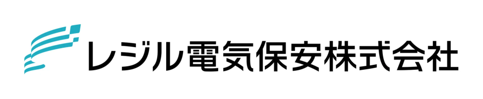 レジル株式会社