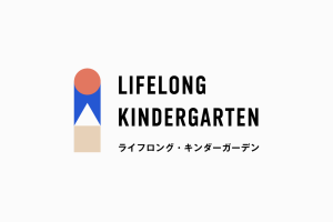 株式会社ライフロングキンダーガーテン