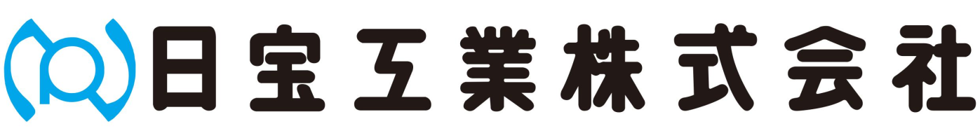 日宝工業株式会社