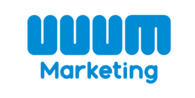 UUUMマーケティング株式会社