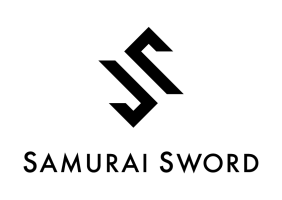 株式会社サムライソード