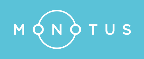 MONOTUS株式会社