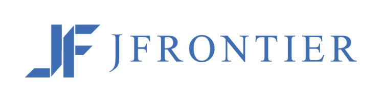 ジェイフロンティア株式会社