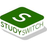 ＳＴＵＤＹＳＷＩＴＣＨ株式会社