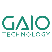 ガイオ・テクノロジー株式会社