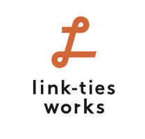 株式会社リンクタイズワークス