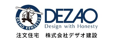 株式会社デザオ建設