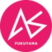 株式会社エースシステムズ