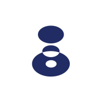 株式会社理想実業