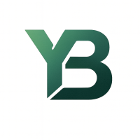 株式会社Young Bush