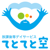 合同会社カガヤキ