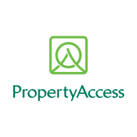 Property Access株式会社