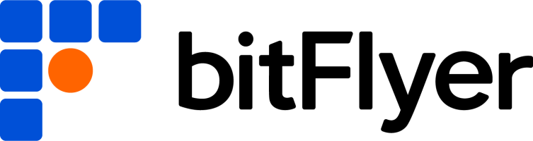 株式会社bitFlyer Holdings