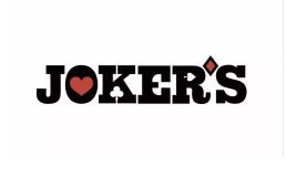 JOKER'S株式会社