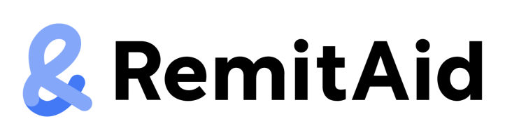 株式会社ＲｅｍｉｔＡｉｄ