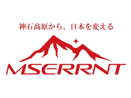 株式会社ＭＳＥＲＲＮＴ