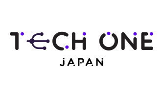 テックワンジャパン株式会社