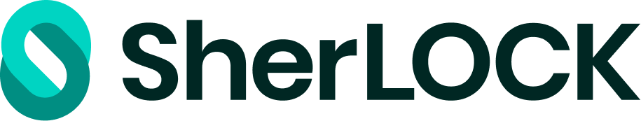ＳｈｅｒＬＯＣＫ株式会社