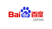 バイドゥ株式会社