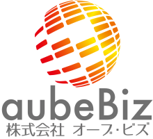 株式会社ａｕｂｅＢｉｚ
