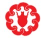 公益財団法人埼玉県埋蔵文化財調査事業団