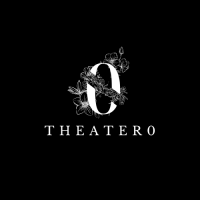 株式会社THEATER0