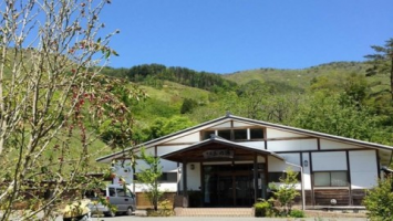 ロッツ株式会社