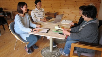 株式会社いろはデザイン