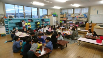 社会福祉法人誠友会
