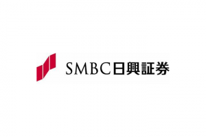 SMBC日興証券株式会社
