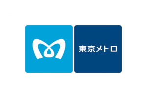 東京地下鉄株式会社